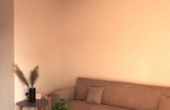 Vasiliki Residence - Foto 64