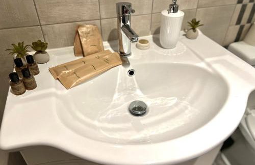 Irene' s Place - Foto 25