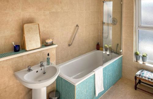 The Artists Retreat - Foto 11