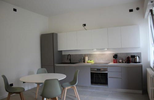 Appartamento Carducci - Foto 6