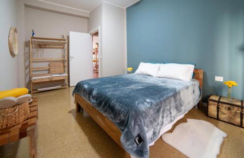 Henry's House luxury urban apartament - Foto 31