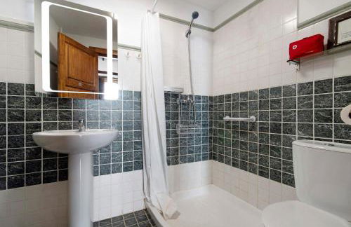 Casa San Marcial - Foto 58