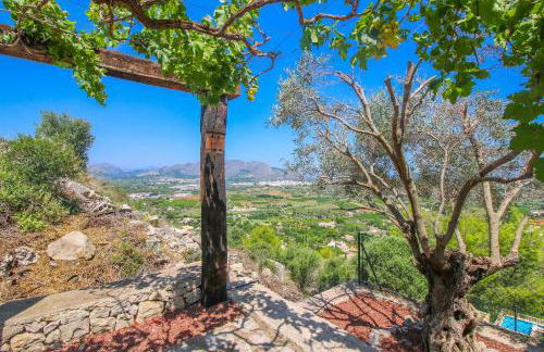 La Sella DJ by CARLOSFERIEN - Foto 46