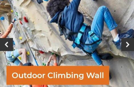 Sunrise Cottage central heated Southview Parkdean SKEGNESS Lincolnshire - Foto 26