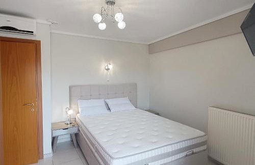 Metaxenia's apartment 202 - Foto 15