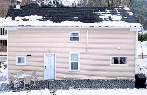 Skiing Close By! Firepit & Game Room - Foto 13