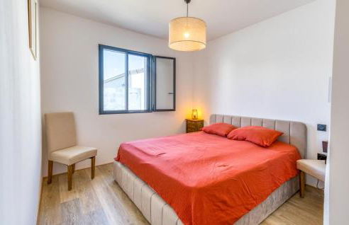 Charmante Maison Proche Plage - Foto 20