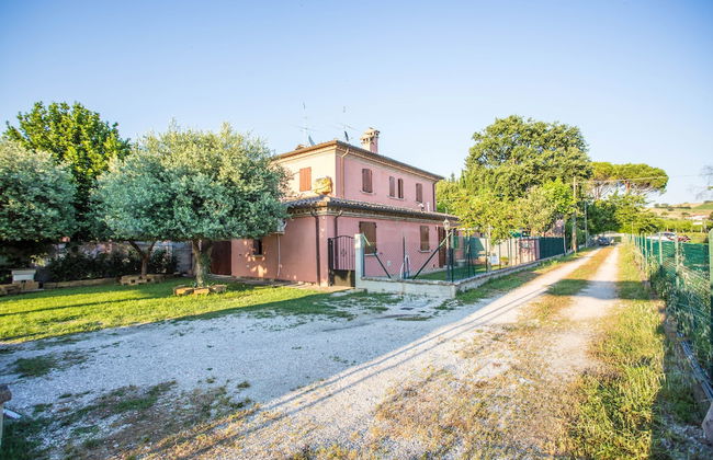 Affittacamere da Marco - Foto 23