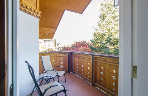 3 Bedroom 3 Bathroom Zermatt Villages 773 condo - Foto 10