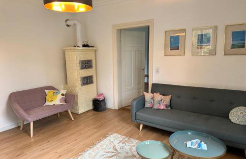 Villa Anton - Foto 12