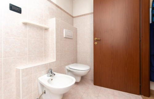 Casa Caviola Centro - Foto 13