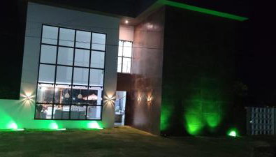 Casa completa Porto Sauipe - Foto 2