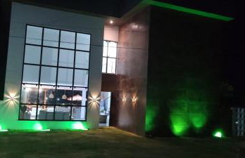 Casa completa Porto Sauipe - Foto 2