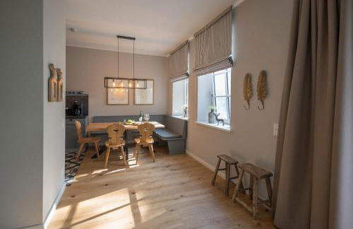 Forsthaus Gödens - Photo 62