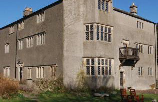 Swarthmoor Hall - Foto 18