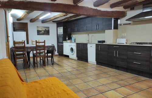 CASA CAMINER - Foto 6