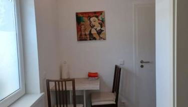 Tiny Apartment MG - Foto 2