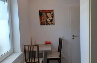 Tiny Apartment MG - Foto 2