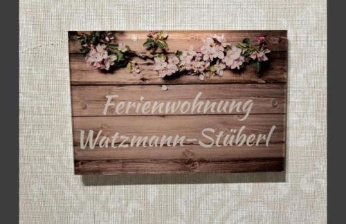 BoLA Ferienwohnung Hamburg 51 für 2 Personen - Foto 12