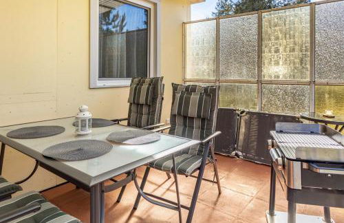 Ferienhaus Biber im Sternenpark - Foto 2