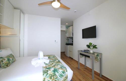 Casa Oasis by CosyCasa Praia Peniche - Foto 41