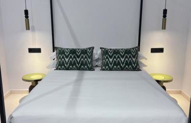 Casa Chica Boutique - Foto 47