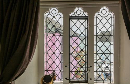 1 The Old Brewhouse - Foto 3