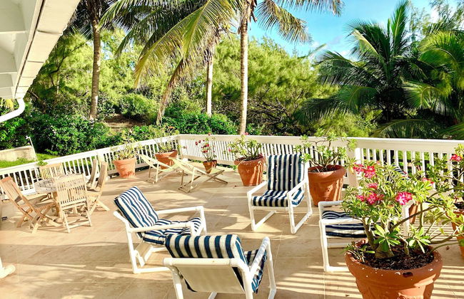 White Caps - Foto 29