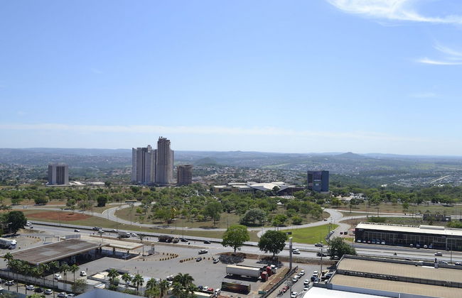 UNIQUE RESIDENCE - Foto 66