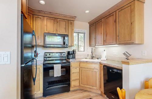 Western Dreams - Foto 11