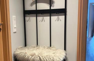 Ferienwohnungen Margot - Foto 25