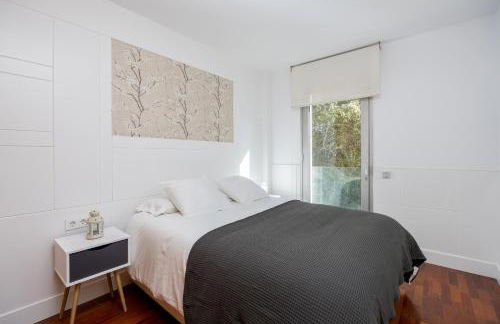 Marion House Barcelona - Photo 6