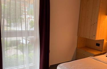 Dolomia Apartments & Spa - Photo 15