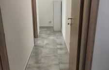 L'incanto del Mare Salentino - Foto 41