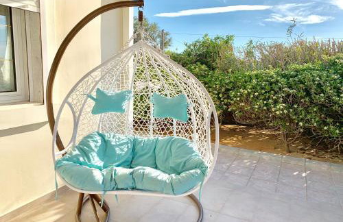 Corali House - Foto 33