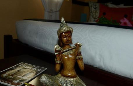 Kalani Hawaii Private Lodging - Foto 54