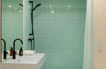 Berlin Suites & Residencies - Foto 6