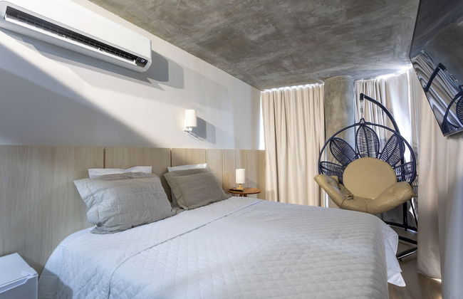 Setai Yacht By Day by Day - Foto 62