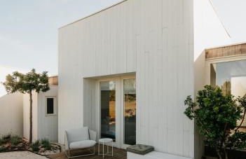 Casa 7 boxes - amazing villa with heated pool - Foto 69