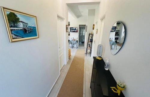 Alexias Home - Foto 12