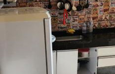 Apto perto Alphaville - Foto 18