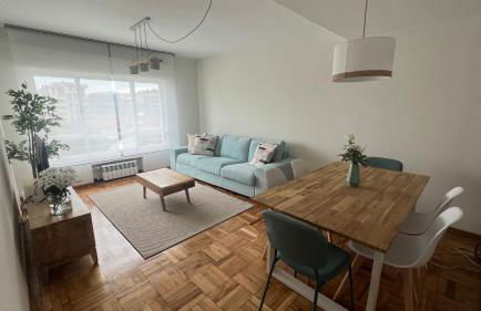 Bellavetusta - Foto 22