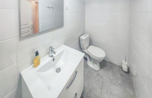 Grande Maison De Village - Foto 24