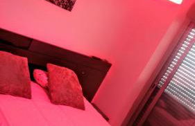 Dúplex Apartamento - Photo 7