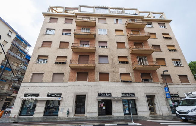 Casa Fiorina by Wonderful Italy - Foto 18