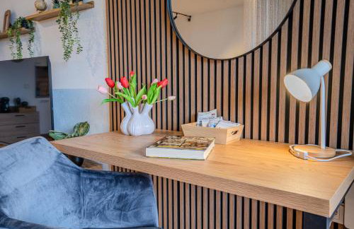 Wandern im Bayernwald - Foto 21