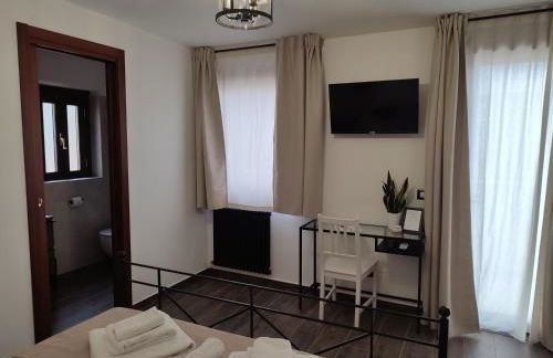 L'OLIVA CONTESA - la NERA - Foto 20