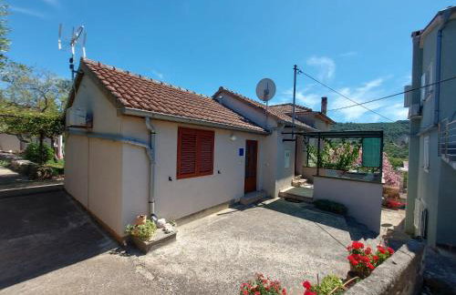 Apartmani Bugenvilija - Foto 18