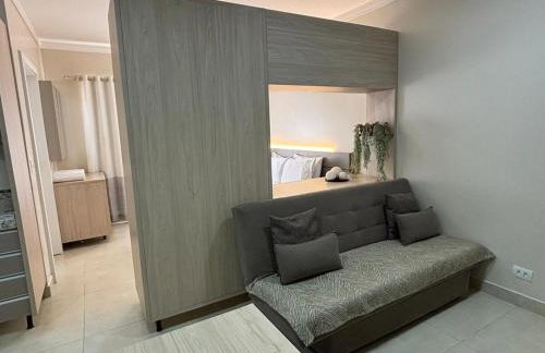 Apartamento em Foz do Iguaçu - Ravello Residencial - AP 01 - Foto 21