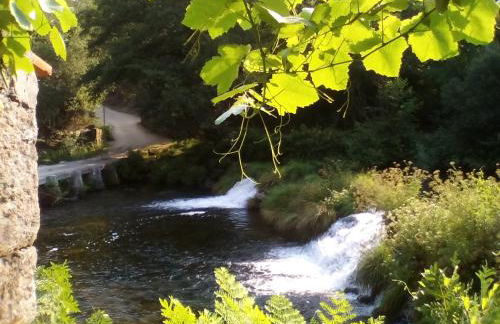 Casa da Reguenga - Foto 37